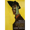 Fables of Aggression: Wyndham Lewis, the Modernist as Fascist - Paperback