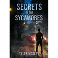 Secrets in the Sycamores - Paperback
