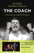 The Coach - Paperback