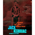Some of the Dharma - Paperback