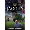 Jagguy: Two Paths to the Law Many Paths to Life - Paperback