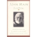 John Main: Essential Writings - Paperback