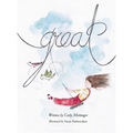 Great - Hardcover