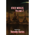 Other Worlds - Volume 2 (Paperback) - Paperback