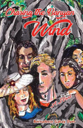 Chasing the Banyan Wind - Paperback