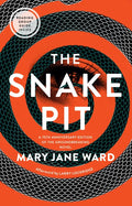 The Snake Pit - Paperback