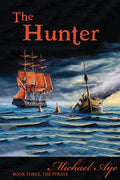 The Hunter - Paperback