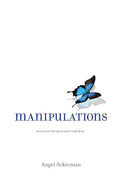 Manipulations: Book One - Paperback