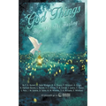 God Things: Hope for the Hurting - Paperback