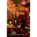 The Brothers Grimm: The Complete Illustrated Fairy Tales - Paperback