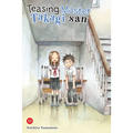 Teasing Master Takagi-San, Vol. 11 - Paperback