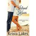 Island Kisses - Paperback