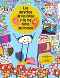 Los derechos de las niñas y los niños del mundo - Paperback