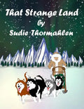 That Strange Land - Paperback