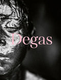 Degas: Dance, Politics and Society - Hardcover