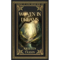 Woven in Dreams - Paperback