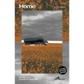 Home - Paperback
