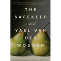 The Safekeep - Hardcover