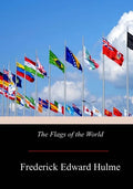 The Flags of the World - Paperback