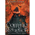 The Coming Rebellion - Hardcover