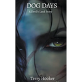 Dog Days - Paperback