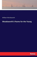 Woodsworth's Poems for the Young - Paperback