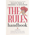 The Rules Handbook: A Guide to Creating Loving and Lasting Relationships - Paperback