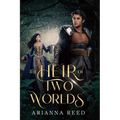 The Heir of Two Worlds - Paperback