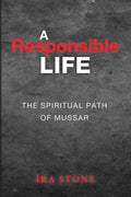 A Responsible Life - Paperback