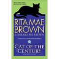 Cat of the Century - Paperback