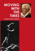 Moving With The Times - Hardcover
