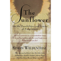 The Sunflower: On the Possibilities and Limits of Forgiveness - Paperback
