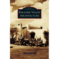 Paradise Valley Architecture - Hardcover