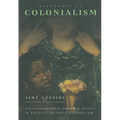 Discourse on Colonialism - Hardcover