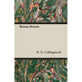 Roman Britain - Paperback