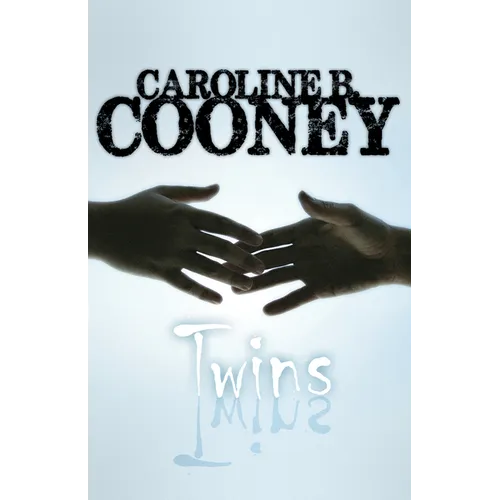 Twins - Paperback