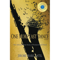 One More Last Dance - Paperback