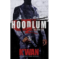 Hoodlum 2 - Paperback