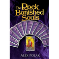 Rock of Banished Souls: The Gavan Maddox Chronicles, Book 4 - Paperback