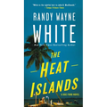 The Heat Islands: A Doc Ford Novel - Mass Market Paperbound