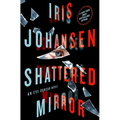 Shattered Mirror: An Eve Duncan Novel - Mass Market Paperbound