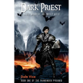 Dark Priest - Paperback