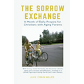The Sorrow Exchange - Paperback