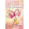 Coco Fulfills Her Dreams - Paperback