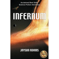 Infernum - Paperback