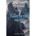 Flight of the Falcon - Paperback