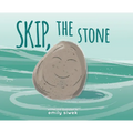 Skip, the Stone - Hardcover