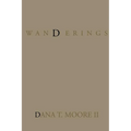 Wanderings - Paperback