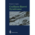 Guillain-Barré Syndrome - Paperback