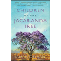 Children of the Jacaranda Tree - Paperback